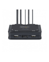 startech C2-D46-UC2-CBL-KVM/2-PORT USB-C CABLE KVM SWITCH - nr 17