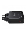 startech C2-D46-UC2-CBL-KVM/2-PORT USB-C CABLE KVM SWITCH - nr 18