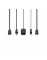 startech C2-D46-UC2-CBL-KVM/2-PORT USB-C CABLE KVM SWITCH - nr 20