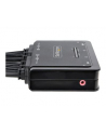 startech C2-DD46-UA2-CBL-KVM/2-PORT DUAL MONITOR KVM SWITCH - nr 13