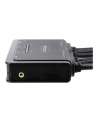 startech C2-DD46-UA2-CBL-KVM/2-PORT DUAL MONITOR KVM SWITCH - nr 14