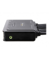 startech C2-DH46-UA2-CBL-KVM/2-PORT DUAL-MONITOR KVM SWITCH - nr 13