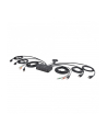 startech C2-DH46-UA2-CBL-KVM/2-PORT DUAL-MONITOR KVM SWITCH - nr 15