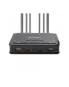 startech C2-DH46-UA2-CBL-KVM/2-PORT DUAL-MONITOR KVM SWITCH - nr 17