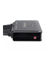 startech C2-DH46-UA2-CBL-KVM/2-PORT DUAL-MONITOR KVM SWITCH - nr 18