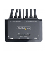 startech C2-DH46-UA2-CBL-KVM/2-PORT DUAL-MONITOR KVM SWITCH - nr 21