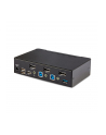 startech D86A2-2-PORT-8K-KVM/2-PORT DP KVM SWITCH 8K 60HZ - nr 2