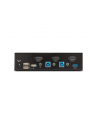 startech D86A2-2-PORT-8K-KVM/2-PORT DP KVM SWITCH 8K 60HZ - nr 4