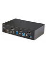 startech D86A2-2-PORT-8K-KVM/2-PORT DP KVM SWITCH 8K 60HZ - nr 8