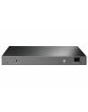 tp-link JETSTREAM 24-PORT 2.5GBASE-T/4-PORT 10GE SFP+ L2+ - nr 3