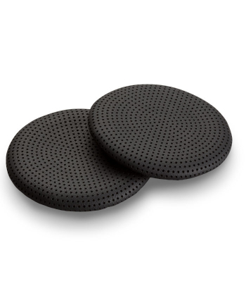 poly SPARE EAR CUSHION BW3315/BW3325/LEATHERETTE