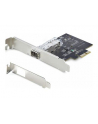 startech P011GI-NETWORK-CARD/1-PORT GBE SFP NETWORK CARD - nr 10