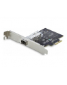 startech P011GI-NETWORK-CARD/1-PORT GBE SFP NETWORK CARD - nr 11