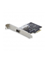 startech P011GI-NETWORK-CARD/1-PORT GBE SFP NETWORK CARD - nr 15