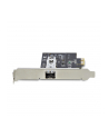 startech P011GI-NETWORK-CARD/1-PORT GBE SFP NETWORK CARD - nr 3