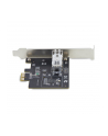 startech P011GI-NETWORK-CARD/1-PORT GBE SFP NETWORK CARD - nr 4