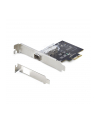 startech P011GI-NETWORK-CARD/1-PORT GBE SFP NETWORK CARD - nr 7