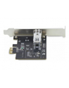 startech P011GI-NETWORK-CARD/1-PORT GBE SFP NETWORK CARD - nr 9