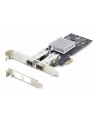 startech P021GI-NETWORK-CARD/2-PORT GBE SFP NETWORK CARD - nr 10