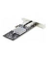 startech P021GI-NETWORK-CARD/2-PORT GBE SFP NETWORK CARD - nr 11