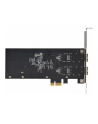 startech P021GI-NETWORK-CARD/2-PORT GBE SFP NETWORK CARD - nr 12