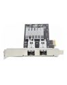 startech P021GI-NETWORK-CARD/2-PORT GBE SFP NETWORK CARD - nr 13