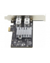 startech P021GI-NETWORK-CARD/2-PORT GBE SFP NETWORK CARD - nr 14