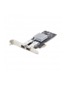 startech P021GI-NETWORK-CARD/2-PORT GBE SFP NETWORK CARD - nr 15