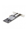 startech P021GI-NETWORK-CARD/2-PORT GBE SFP NETWORK CARD - nr 17