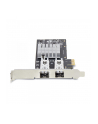 startech P021GI-NETWORK-CARD/2-PORT GBE SFP NETWORK CARD - nr 18