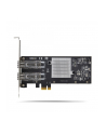 startech P021GI-NETWORK-CARD/2-PORT GBE SFP NETWORK CARD - nr 20