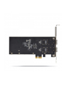 startech P021GI-NETWORK-CARD/2-PORT GBE SFP NETWORK CARD - nr 21
