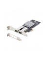 startech P021GI-NETWORK-CARD/2-PORT GBE SFP NETWORK CARD - nr 22