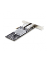 startech P021GI-NETWORK-CARD/2-PORT GBE SFP NETWORK CARD - nr 2