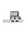 startech P021GI-NETWORK-CARD/2-PORT GBE SFP NETWORK CARD - nr 3