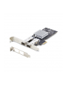 startech P021GI-NETWORK-CARD/2-PORT GBE SFP NETWORK CARD - nr 7