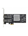 startech P021GI-NETWORK-CARD/2-PORT GBE SFP NETWORK CARD - nr 8