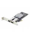 startech P021GI-NETWORK-CARD/2-PORT GBE SFP NETWORK CARD - nr 9