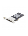 startech P041GI-NETWORK-CARD/4-PORT GBE SFP NETWORK CARD - nr 10