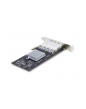 startech P041GI-NETWORK-CARD/4-PORT GBE SFP NETWORK CARD - nr 2