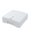 axis communications AXIS A1610 NETWORK DOOR/CONTROLLER - nr 2
