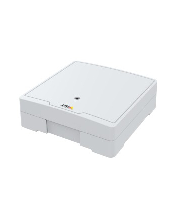 axis communications AXIS A1610 NETWORK DOOR/CONTROLLER