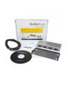 startech 4 PORT USB TO SERIAL HUB/ - nr 4