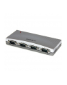 startech 4 PORT USB TO SERIAL HUB/ - nr 5