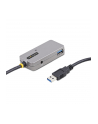 startech USB EXTEND-ER HUB 10M USB 3.0/USB 3.0 EXTENSION CABLE W/ USB H - nr 2