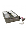 apc REPLACEMENT BATTERY CARTRIDGE/#157 - nr 1