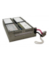 apc REPLACEMENT BATTERY CARTRIDGE/#157 - nr 3