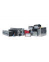 apc REPLACEMENT BATTERY CARTRIDGE/#157 - nr 4