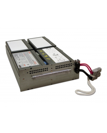 apc REPLACEMENT BATTERY CARTRIDGE/#157 nr 1