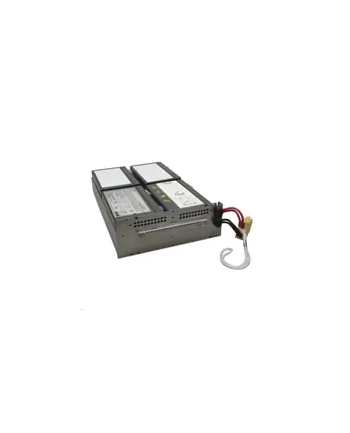 APC REPLACEMENT BATTERY/CARTRIDGE #159